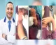 إنجاز طبي غير مسبوق.. جراح يمني في عدن ينهي معاناة طفل من تشوه خلقي معقد بعد 13 عاماً من المعاناة